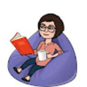 Meet your Posher, Jen b.